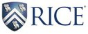 Logo for Digital Scholarship at Rice University
